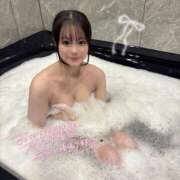 ヒメ日記 2025/07/27 16:06 投稿 ゆらら SCREEN(スクリーン)