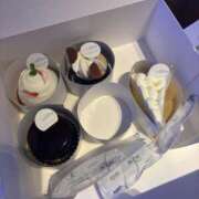 ヒメ日記 2025/07/27 19:18 投稿 ゆらら SCREEN(スクリーン)