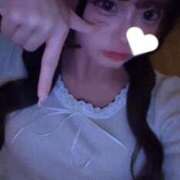 ヒメ日記 2025/07/28 03:15 投稿 ゆらら SCREEN(スクリーン)