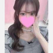 ヒメ日記 2025/07/30 13:33 投稿 ゆらら SCREEN(スクリーン)