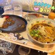 ヒメ日記 2025/07/30 18:22 投稿 ゆらら SCREEN(スクリーン)