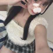 ヒメ日記 2025/08/09 16:00 投稿 ゆらら SCREEN(スクリーン)