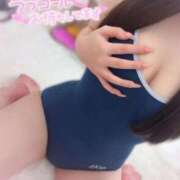 ヒメ日記 2025/08/09 21:42 投稿 ゆらら SCREEN(スクリーン)