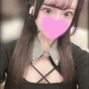 ヒメ日記 2025/08/10 13:21 投稿 ゆらら SCREEN(スクリーン)