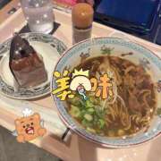 ヒメ日記 2025/08/10 16:06 投稿 ゆらら SCREEN(スクリーン)