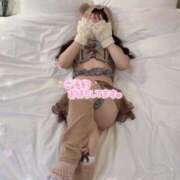 ヒメ日記 2025/08/10 20:30 投稿 ゆらら SCREEN(スクリーン)