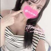 ヒメ日記 2025/08/11 12:06 投稿 ゆらら SCREEN(スクリーン)