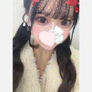 ヒメ日記 2025/08/11 23:57 投稿 ゆらら SCREEN(スクリーン)