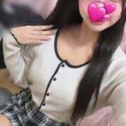 ヒメ日記 2025/10/28 22:27 投稿 ゆらら SCREEN(スクリーン)