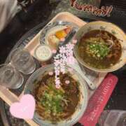 ヒメ日記 2025/10/29 02:03 投稿 ゆらら SCREEN(スクリーン)