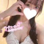 ヒメ日記 2025/10/29 13:03 投稿 ゆらら SCREEN(スクリーン)