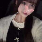 ヒメ日記 2025/10/29 16:33 投稿 ゆらら SCREEN(スクリーン)