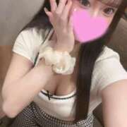 ヒメ日記 2025/10/30 14:33 投稿 ゆらら SCREEN(スクリーン)