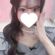 ゆらら 💌大盛り上がりっ！ SCREEN(スクリーン)