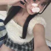 ヒメ日記 2026/01/03 15:18 投稿 ゆらら SCREEN(スクリーン)