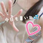 ヒメ日記 2025/07/28 16:33 投稿 れいか One More 奥様　錦糸町店