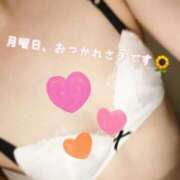 ヒメ日記 2025/07/28 20:53 投稿 れいか One More 奥様　錦糸町店