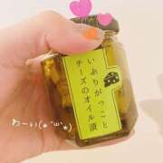 ヒメ日記 2025/07/28 23:23 投稿 れいか One More 奥様　錦糸町店