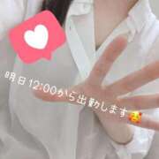 ヒメ日記 2025/07/30 19:27 投稿 れいか One More 奥様　錦糸町店