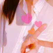 ヒメ日記 2025/07/31 17:13 投稿 れいか One More 奥様　錦糸町店