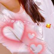 ヒメ日記 2025/08/12 00:13 投稿 れいか One More 奥様　錦糸町店