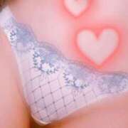 ヒメ日記 2025/08/14 00:03 投稿 れいか One More 奥様　錦糸町店