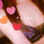 ヒメ日記 2025/08/14 00:06 投稿 れいか One More 奥様　錦糸町店