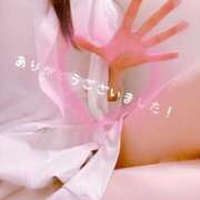 ヒメ日記 2025/08/14 00:23 投稿 れいか One More 奥様　錦糸町店