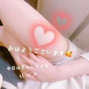 ヒメ日記 2025/08/15 12:26 投稿 れいか One More 奥様　錦糸町店