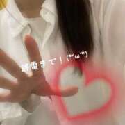 ヒメ日記 2025/08/15 19:43 投稿 れいか One More 奥様　錦糸町店