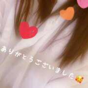 ヒメ日記 2025/08/15 23:53 投稿 れいか One More 奥様　錦糸町店