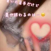 れいか 出勤中❣️ One More 奥様　錦糸町店