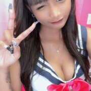 ヒメ日記 2025/07/31 14:48 投稿 ちろるちょこ 池袋ギャルデリ