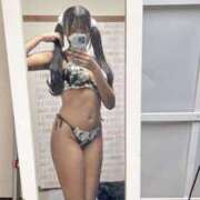 ヒメ日記 2025/12/04 20:15 投稿 ちろるちょこ 池袋ギャルデリ