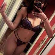 ヒメ日記 2025/12/09 16:01 投稿 ちろるちょこ 池袋ギャルデリ