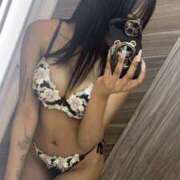 ヒメ日記 2025/12/18 20:06 投稿 ちろるちょこ 池袋ギャルデリ