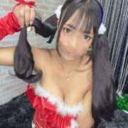 ヒメ日記 2025/12/19 16:21 投稿 ちろるちょこ 池袋ギャルデリ