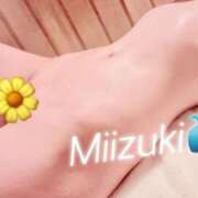 ヒメ日記 2025/08/18 07:06 投稿 志摩みずき 人妻百花