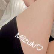 ヒメ日記 2025/10/01 23:31 投稿 志摩みずき 人妻百花