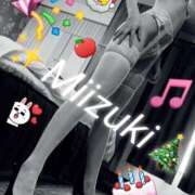 ヒメ日記 2025/12/10 20:49 投稿 志摩みずき 人妻百花