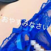 志摩みずき そうだ〜😎💋 人妻百花