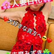 ヒメ日記 2026/03/30 12:46 投稿 志摩みずき ちょうどいい奥さん