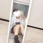 ヒメ日記 2025/07/26 19:12 投稿 とき☆本日初登校 さくらんぼ女学院