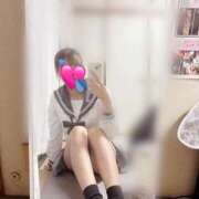 ヒメ日記 2025/08/25 21:03 投稿 とき☆本日初登校 さくらんぼ女学院