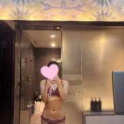 ヒメ日記 2025/08/27 00:46 投稿 とき☆本日初登校 さくらんぼ女学院