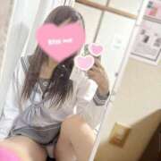 ヒメ日記 2025/11/04 17:34 投稿 とき☆本日初登校 さくらんぼ女学院