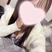 ヒメ日記 2025/11/05 00:33 投稿 とき☆本日初登校 さくらんぼ女学院