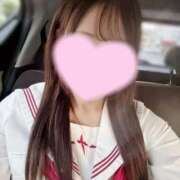 とき☆本日初登校 17時〜お兄さん💕 さくらんぼ女学院