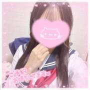 ヒメ日記 2025/12/23 17:40 投稿 とき☆本日初登校 さくらんぼ女学院