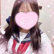 ヒメ日記 2025/12/23 20:10 投稿 とき☆本日初登校 さくらんぼ女学院